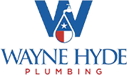 Wayne Hyde Plumbing