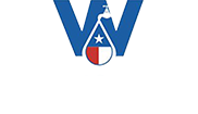 Wayne Hyde Plumbing