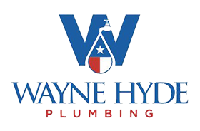 Wayne Hyde Plumbing